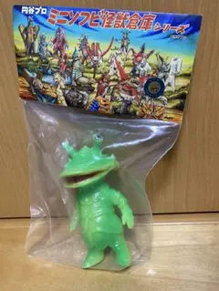 2025年最新】maxtoy カネゴンの人気アイテム - メルカリ