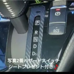 Item thumbnail for item da554f3e-30b5-412e-8859-dc1cb8902ea5