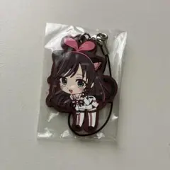 Item thumbnail for item 9a5ea844-9218-4057-bd3a-711fc8d091f7