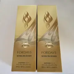 Item thumbnail for item b5381ca5-3f7e-483a-86f0-aed0f6a8621f