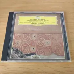 Item thumbnail for item 5541815f-8773-4d03-a629-9bef60559dd3