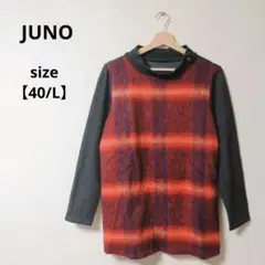 Item thumbnail for item 7709b80f-9d4e-4bf6-9a24-00ba12df57cb