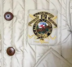 Item thumbnail for item 8db96521-5dd2-485c-bc53-f6bc7815c56b