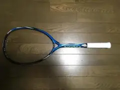 YONEX ヨネックス ネクシーガ50g カスタムフィット