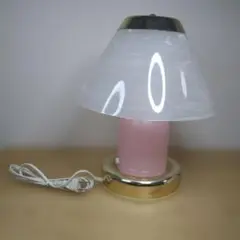 Item thumbnail for item 9ea52c77-fdd5-4315-834e-e9250a0b93e4