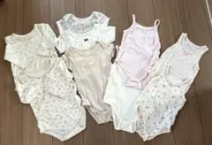 Item thumbnail for item 96e70c41-b833-4f95-8bbb-b6f74c9c5196