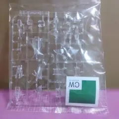 Item thumbnail for item 99d5f032-eeb6-4eb4-b827-5ab9b1c90652