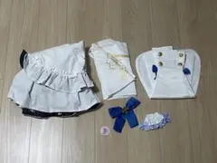 Item thumbnail for item 4814e562-3c5b-43a3-b27b-4d86c192c449