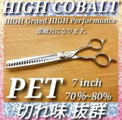 Item thumbnail for item 7eb0f784-fb9f-4b9a-aba4-931b09104e21