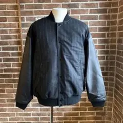 Item thumbnail for item 0b6ddce9-fe18-493b-b485-1c852a6ff4c7