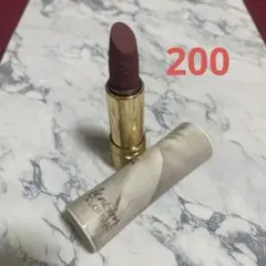 Item thumbnail for item fc2b9ae5-c1b4-4452-bac3-df42339c25f8