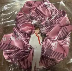 Item thumbnail for item 7686ccb6-618d-4db2-8b10-27b419744496