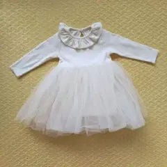 Item thumbnail for item cd78c617-4cc7-413c-80a8-f205e7b1a303