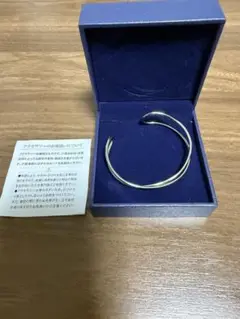 Item thumbnail for item 2276c9ca-bcae-4ed4-916c-9d1833a0f2cc