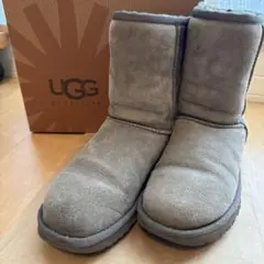 Item thumbnail for item 27fad65d-0e2f-4a94-828e-c570467f5431