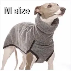 Item thumbnail for item 361da8c5-d964-44e0-b242-9563bcdc9c76