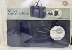 Item thumbnail for item 1270fd1d-2a77-43fc-a154-c267742dfb4b