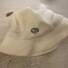 キースヘリング Keith haring バケットハット 天使