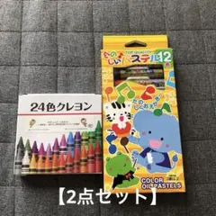 Item thumbnail for item 9631d364-03f8-4a07-9076-14fcbe0032c9