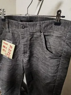 Item thumbnail for item f6317edb-670d-414e-81d7-176b0a7075ee