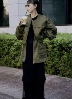 Item thumbnail for item cd9704a0-40e4-4c27-8cd5-aecb4d6db092