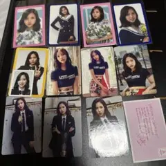 春先取りの m37635285232_1.jpg?1745333894 K-POP・アジア