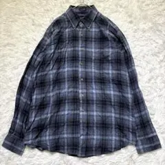 Item thumbnail for item b7e1b622-cdf4-4ebd-b661-d4fd14bb2532