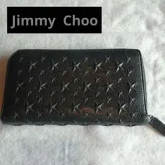 Item thumbnail for item bf942e6f-3095-4017-8111-967f304ddc48