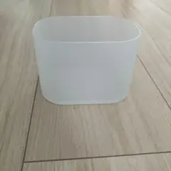 無印良品 ケース