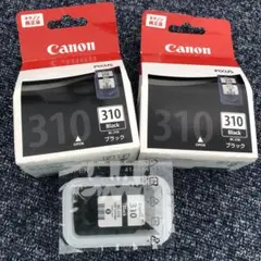 Item thumbnail for item a34e939e-bd5a-4c11-b820-0ff4c7856bb8
