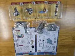 Item thumbnail for item 454b772c-2bd0-43f3-99d8-10e3bbe4315c