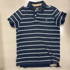 Ruehl No.925 ポロシャビンテージ