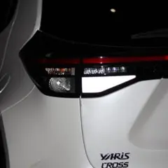 Item thumbnail for item e913b060-45c5-44f3-a861-4db2188af09d