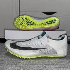 Nike ズームスーパーフライエリート2 26.5cm