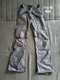 BURTON バートン スノーボードパンツ