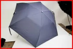 Item thumbnail for item ad836e49-7704-4f4f-b51e-80db23b29c6c