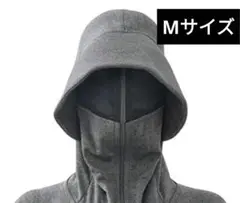 Item thumbnail for item 1d68d622-0b52-4575-8949-249b1f424ea7