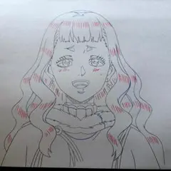 Item thumbnail for item 62bcf36f-bd44-430f-b718-722076b6f388