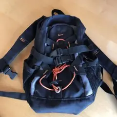 リュック