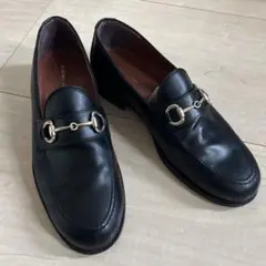 B:MING byビームス ビットローファー