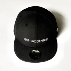 no golf nocoffee キャップ　美品 2025年最新】nocoffee キャップの人気アイテム - メルカリ