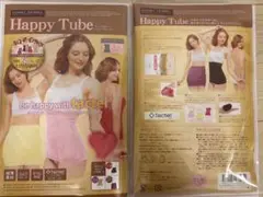 Item thumbnail for item 7122a248-cecc-4d5d-b1b3-1849c93f434d