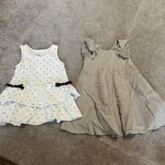 Item thumbnail for item a797e735-45d9-4247-9a53-676a60e328dd