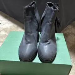 Item thumbnail for item 1a774195-d2ca-4962-bd03-269a22a0f908