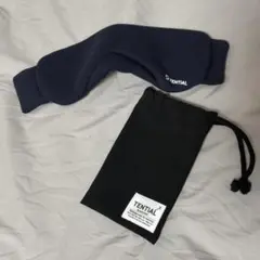 Item thumbnail for item 0df42fdf-03a8-4b71-9986-e75487e6c412