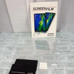 Item thumbnail for item e93dc7dd-10e7-4729-9b60-3b065faa6ad4