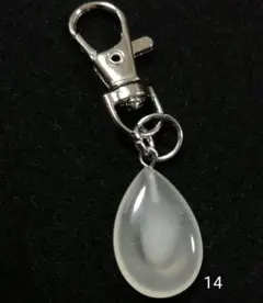 Item thumbnail for item 66128e9d-abfd-42aa-87ca-18eeeaceef4f