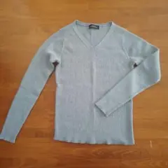 Item thumbnail for item 02488479-f112-4358-a406-5c8283eb6bb2