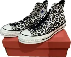 Item thumbnail for item edd85bb0-b51b-4f1f-bc7a-f82ad2c97b40