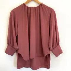 Item thumbnail for item 2817247b-ff8e-4419-b4a8-5848b43c5c89